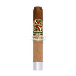 Arturo Fuente FFOX 2020 Viento d'Amor (1)