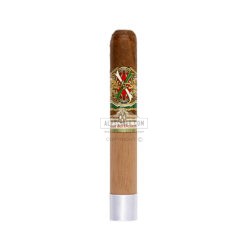 Arturo Fuente FFOX 2020 Arena d'Amor (1)