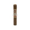 Arturo Fuente FFOX Angel's Share Robusto (1)