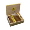 Trinidad Robustos Extra (12)