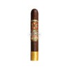 Arturo Fuente FFOX Oro Oscuro Robusto (1)