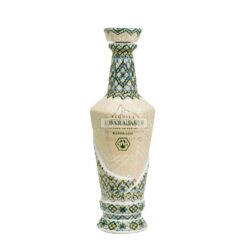Tequila Barajas Reposado 38% 70cl