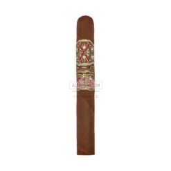 Arturo Fuente FFOX Angel's Share Fuente Fuente (1)