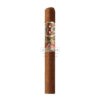 Arturo Fuente FFOX Angel's Share Perfecxion X (1)