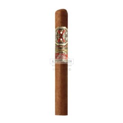 Arturo Fuente FFOX Angel's Share Perfecxion X (1)