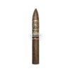 Arturo Fuente FFOX the Lost City Piramide (1)