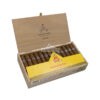 Montecristo Edmundo SBN - The Vault 2018 (25)