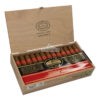 Partagas Serie E No. 2 SBN - The Vault 2020 (25)