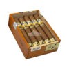 Cohiba Talisman - The Vault 2017 (10)