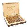 God of Fire KKP Special Reserve Gran Toro 56 (10)