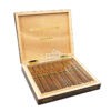 God of Fire KKP Special Reserve Toro Extra 54 (10)