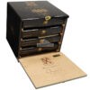 Arturo Fuente FFOX Opus 22 (22)