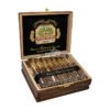 Arturo Fuente Don Carlos Double Robusto (25)