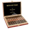 God of Fire by Don Carlos Robusto (10)