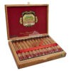 Arturo Fuente Anejo No. 48 Xtra Viejo (25)
