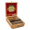 Arturo Fuente Hemingway Classic (25)