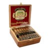 Arturo Fuente Hemingway Signature (25)