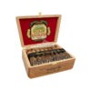 Arturo Fuente Hemingway Work of Art Natural (25)