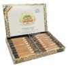 Arturo Fuente Chateau Fuente King B Sun Grown (18)