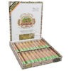 Arturo Fuente Chateau Fuente Natural (20)