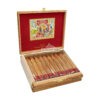 Arturo Fuente Gran Reserva Flor Fina 8-5-8 Rosado Sun Grown (20)