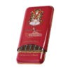 Arturo Fuente FFOX Angel's Share Perfecxion X Tin (3)