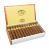 Diplomaticos Cancilleres (25)