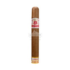 Le Hoyo de San Luis SLB (10)