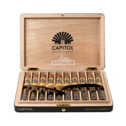 Capitol Art Déco (10)