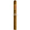 Arturo Fuente FFOX Double Corona (1)