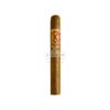Arturo Fuente FFOX Fuente Fuente (1)