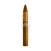 Arturo Fuente FFOX Perfecxion No. 2 (1)