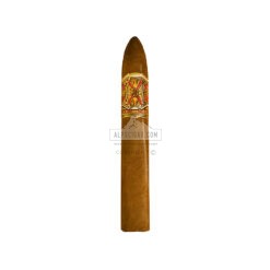 Arturo Fuente FFOX Perfecxion No. 77 Shark (1)