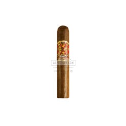 Arturo Fuente FFOX Pussy Cats (1)