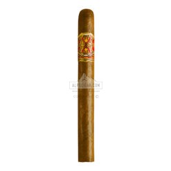 Arturo Fuente FFOX Reserva D&rsquo;Château (1)
