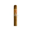 Arturo Fuente FFOX Robusto (1)