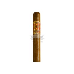 Arturo Fuente FFOX Robusto (1)