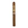 Arturo Fuente FFOX the Lost City Toro (1)