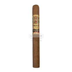 Arturo Fuente FFOX the Lost City Toro (1)