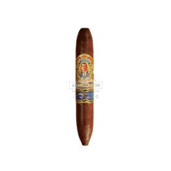 Arturo Fuente Destino Al Siglo De Amor (1)