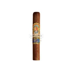 Arturo Fuente Destino Al Siglo De Amistad (1)