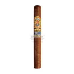 Arturo Fuente Destino Al Siglo De Pasion (1)