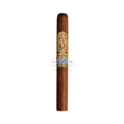 Arturo Fuente Destino Al Siglo De Familia (1)