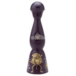 Tequila Clase Azul Dia de Muertos Musica 2024 40% 100cl