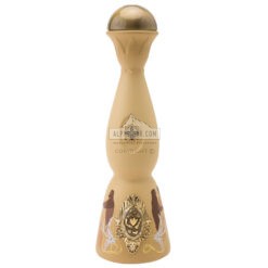 Tequila Clase Azul Dia de Muertos Recuerdos 2025 40% 100cl