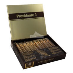 PRESIDENTE Obra No. 3 Salomon (10)