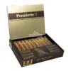 PRESIDENTE Obra No. 2 P56 (10)