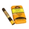 Arturo Fuente FFOX Oro Oscuro Robusto Tin (3)