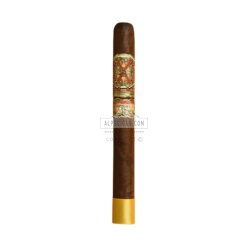 Arturo Fuente FFOX Oro Oscuro Perfexcion X Tin (3)