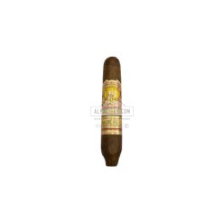 Arturo Fuente Rare Pink Vintage 1960&rsquo;s Séries Short Story (5)